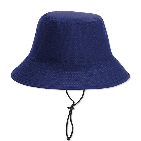 custom bucket hats canada