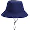 New Era Hex Era Bucket Hat