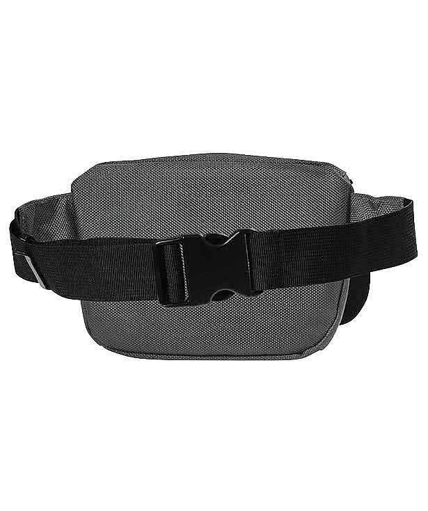 Custom Port Authority Ultimate Fanny Pack Design Fanny Packs Online
