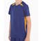 High Five Youth Contrast Performance Soccer Jersey - Other View: 1
