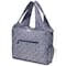 RuMe All Everyday Bag