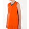 Augusta Youth Colorblock Basketball Jersey - Other View: 1