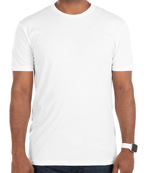 low price t shirts online