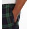 Boxercraft Flannel Pajama Pants - Other View: 3