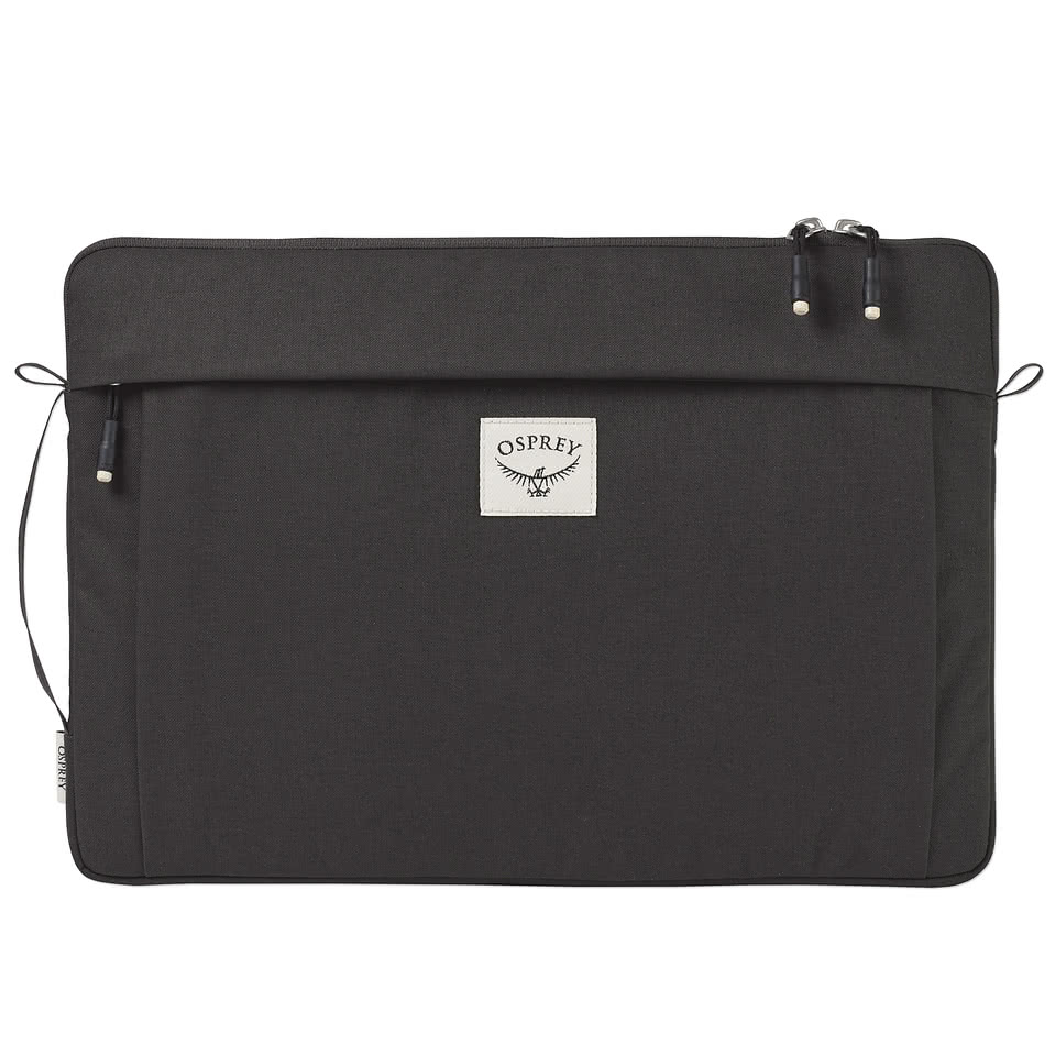 Custom Osprey Arcane 15" Laptop Sleeve Design Tech Organizers Online