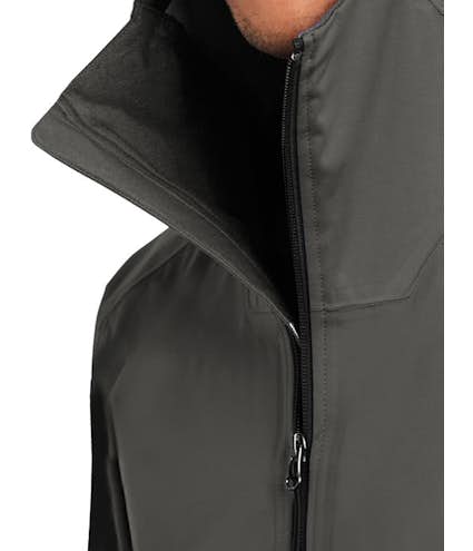 The North Face All-Weather DryVent Stretch Jacket - Other View: 3