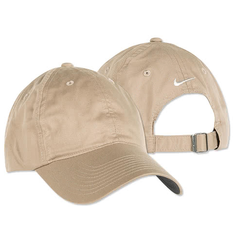 nike caps canada