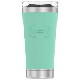 Under Armour 18 oz. MVP Stainless Steel Tumbler
