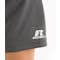 Russell Athletic Dri Power® Performance Shirt - Other View: 4