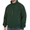 Port Authority Charger Jacket - Other View: 1