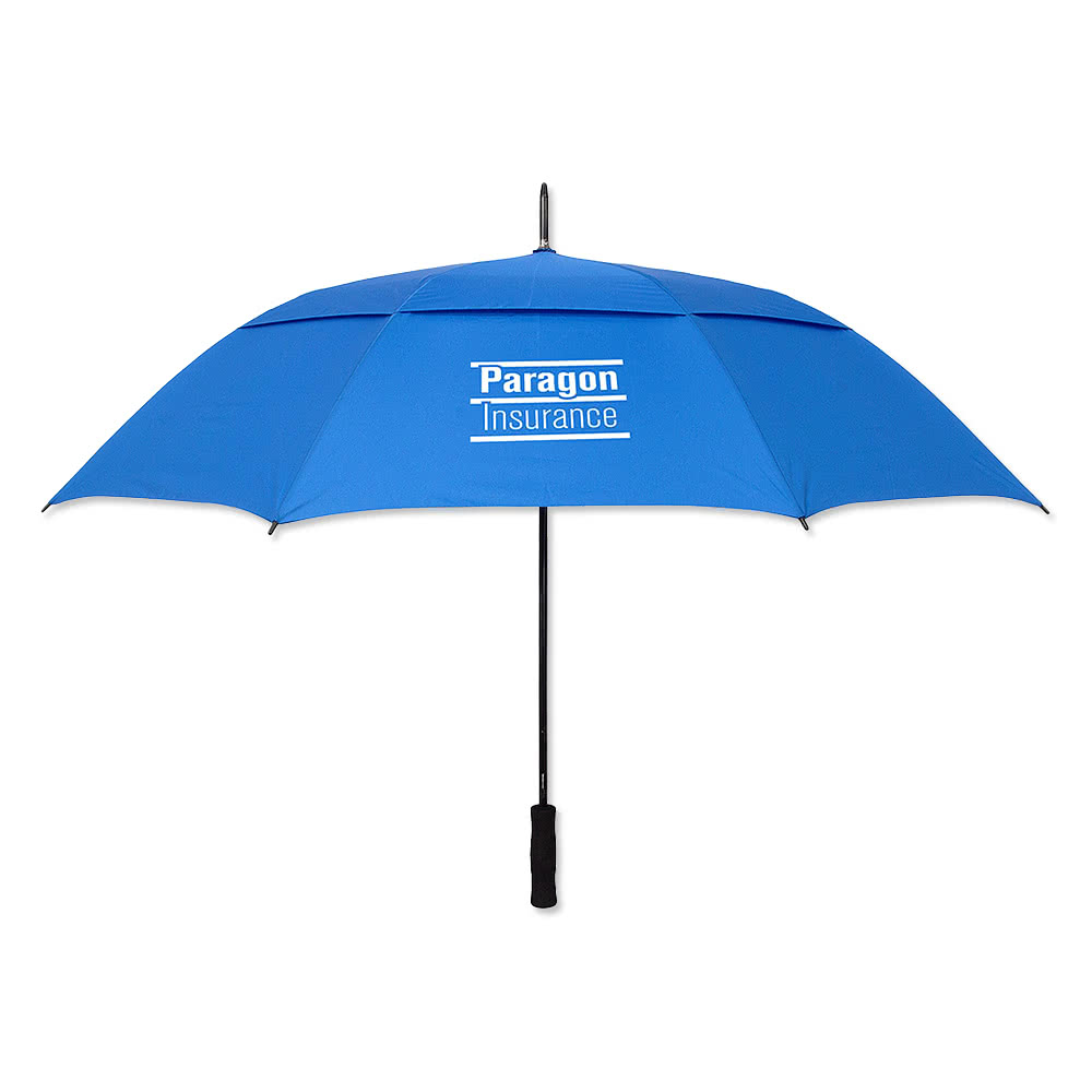 NEW Outdoor & Leisure