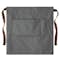 Port Authority Market Bistro Waist Apron