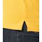 District Women's 100% Recycled V-Neck T-shirt - Other View: 4