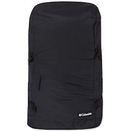 Columbia Falmouth 24L 15" Computer Backpack