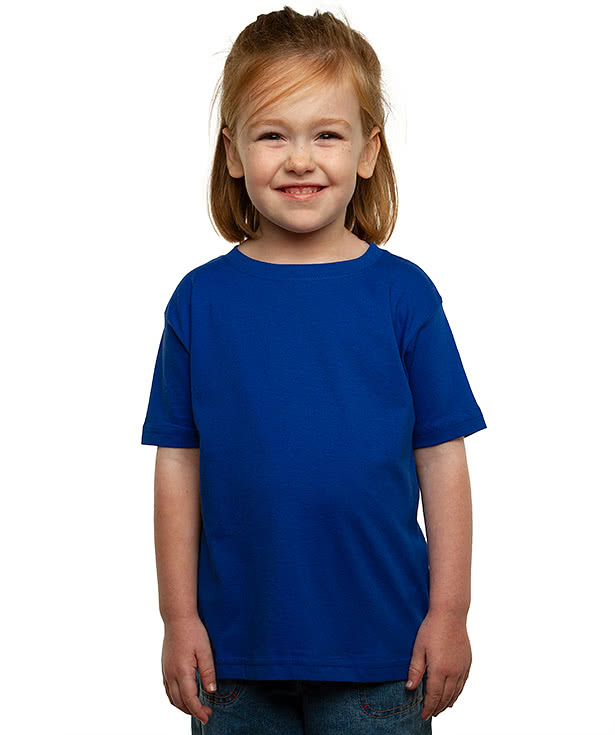 Custom Rabbit Skins Toddler Jersey Tshirt Design Toddlers Online at