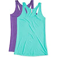 No Minimum Custom T Shirts Design With No Minimum Custom T Shirts Design With
