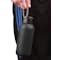 12 oz. Mini Copper Vacuum Insulated Water Bottle - Other View: 3