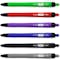 Souvenir Electric Pen (black ink) - Other View: 1
