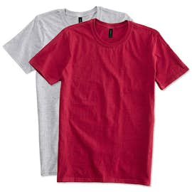 Gildan Softstyle Jersey T-shirt