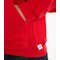 Russell Athletic Dri Power® Pullover Hoodie - Other View: 4