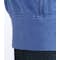 Comfort Colors Hooded Sweatshirt - Other View: 4