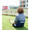 Coleman ® Collapsible Stadium Seat - Other View: 4