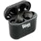 Skullcandy Indy True Wireless Bluetooth Earbuds