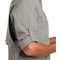 Carhartt Force Ridgefield Button Down Shirt - Other View: 4
