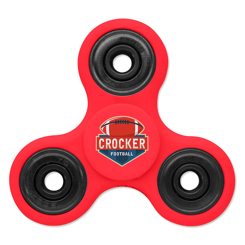 Fidget Toys