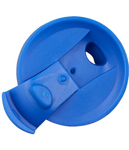 Welly 12 oz. Original Insulated Travel Mug - Other View: 4