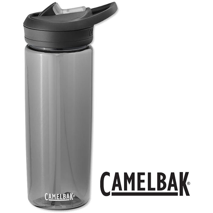 CamelBak 20 oz. Tritan Eddy Water Bottle
