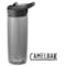 CamelBak 20 oz. Tritan Eddy Water Bottle