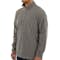 Columbia Crescent Valley Quarter Zip Microfleece Pullover - Other View: 1