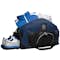 Ogio Big Dome Duffel Bag - Other View: 3