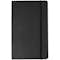 Moleskine Hard Cover Ruled Professional Notebook