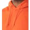 Gildan DryBlend 50/50 Pullover Hoodie - Other View: 4
