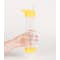 25 oz. Fruit Infuser Water Bottle - Other View: 1