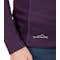Eddie Bauer Women's Half Zip Performance Pullover - Other View: 5
