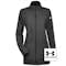 Under Armour Women's Cinched Windbreaker Jacket