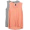 Anvil Women's Freedom Muscle Tank
