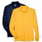 Core 365 Long Sleeve Performance Polo