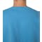 Champion Garment Dyed Crewneck Sweatshirt - Other View: 5