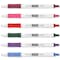 BIC Clic Stic Grip Pen (black ink) - Other View: 1