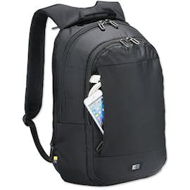 Case Logic 15" Computer Backpack