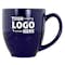 14 oz. Bistro Mug
