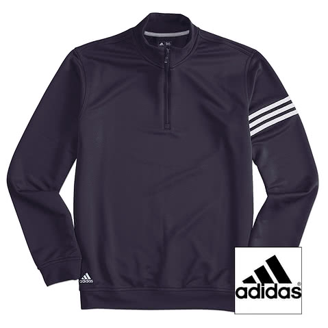 custom adidas clothing