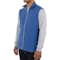 Port Authority Microfleece Vest - Other View: 1