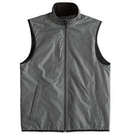 Port Authority Challenger Vest