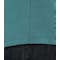 Alternative Apparel Women's Cap Sleeve Muscle Tank - Other View: 4