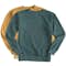 Comfort Colors Crewneck Sweatshirt